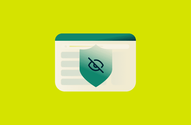 Czy VPN może ukryć Cię przed dostawcą Internetu? Oto co mogą zobaczyć