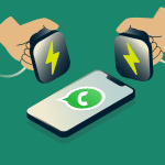 Come recuperare un account WhatsApp hackerato