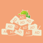 Cómo eliminar los anuncios en un teléfono Android (guía paso a paso)