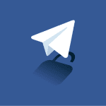 Telegram güvenli mi? Şifreleme, Gizlilik ve Risk Rehberi