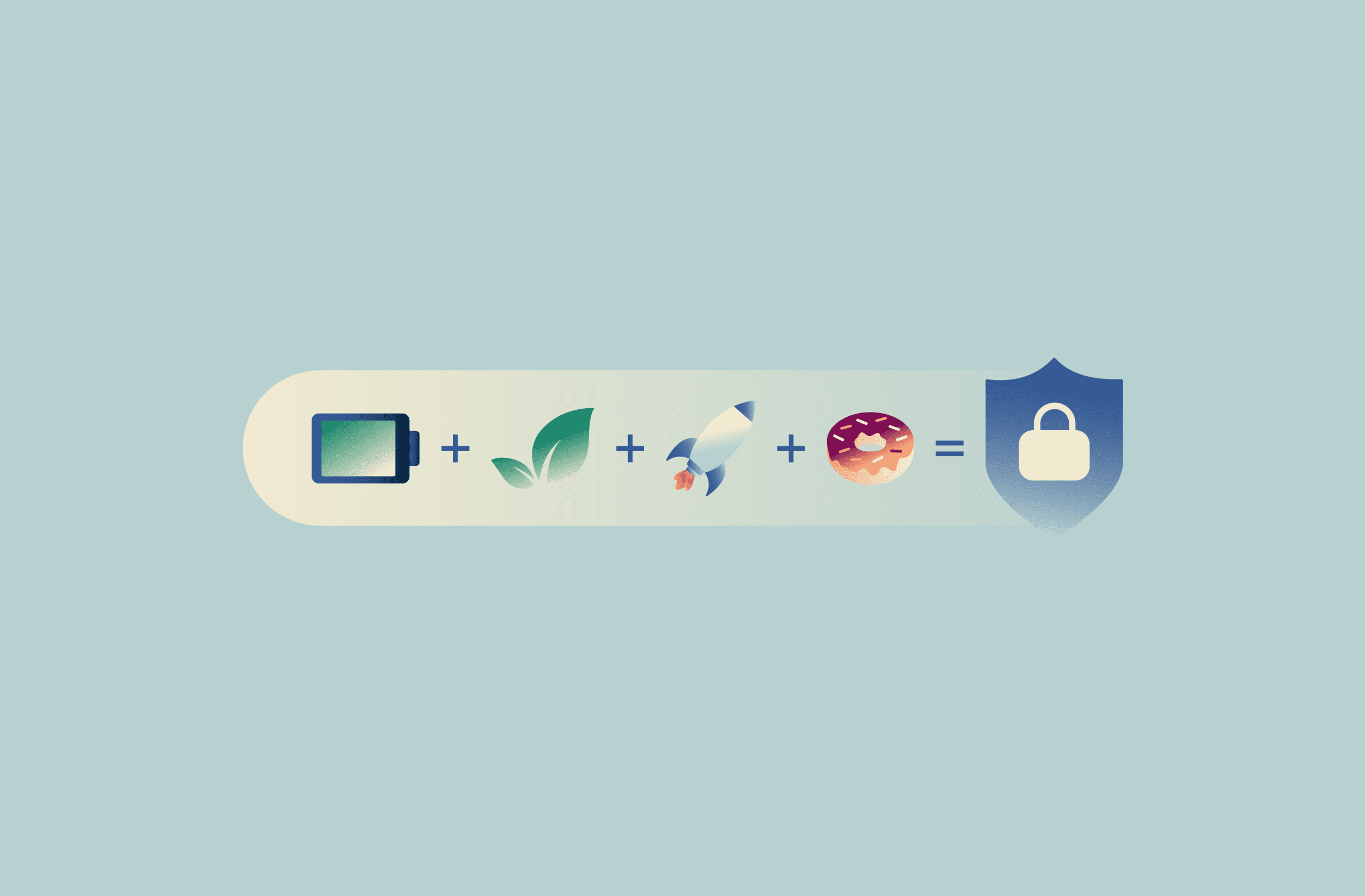 illustration_passphrase examples and how they work-