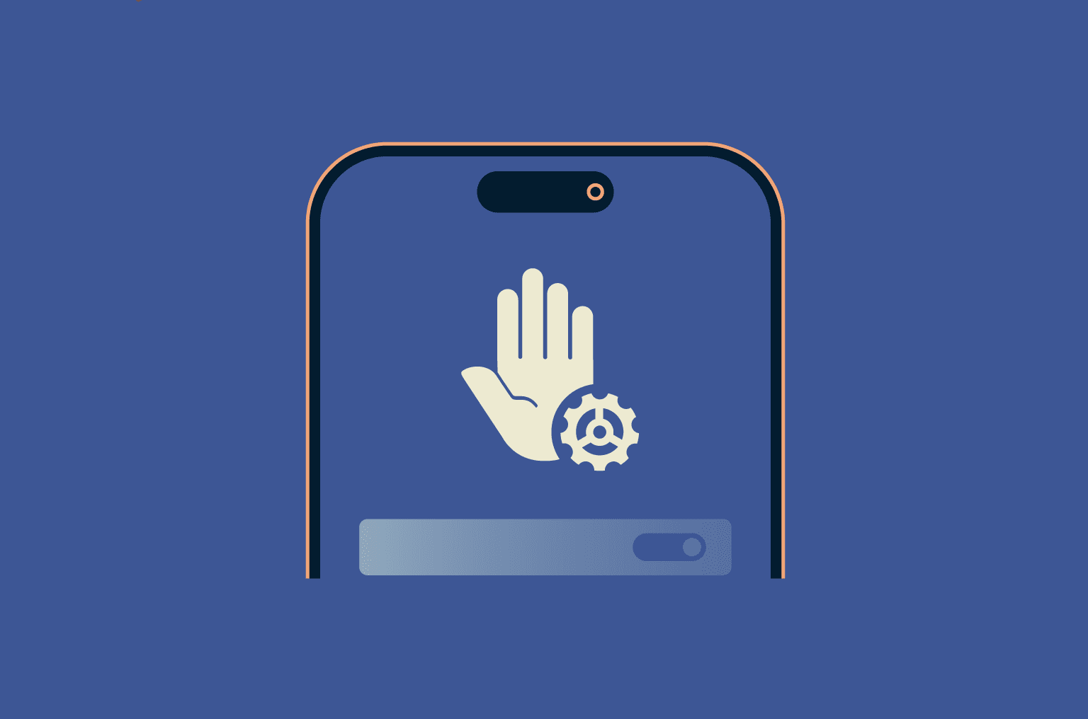 iphone privacy settings_featured image