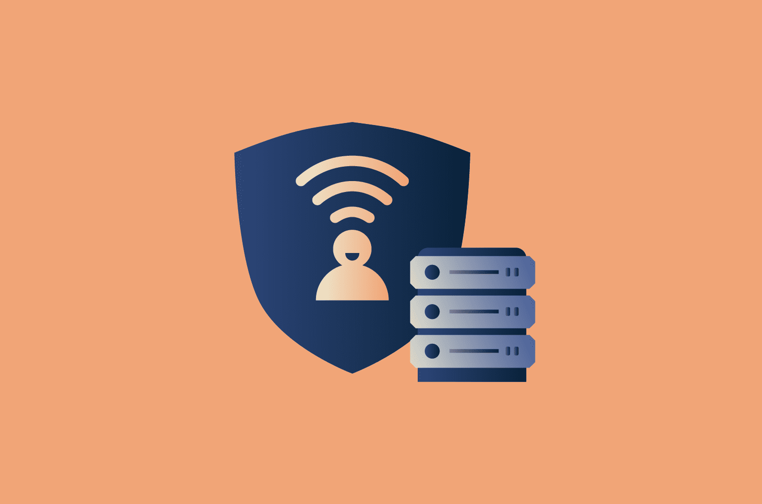 socks proxy explained_featured image