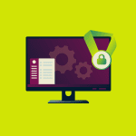 Most secure operating systems in 2026 ranked: Secure data today