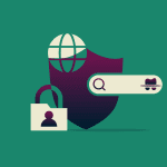 Mitä VPN tekee? 16 hyötykäyttöä, jotka kannattaa tuntea