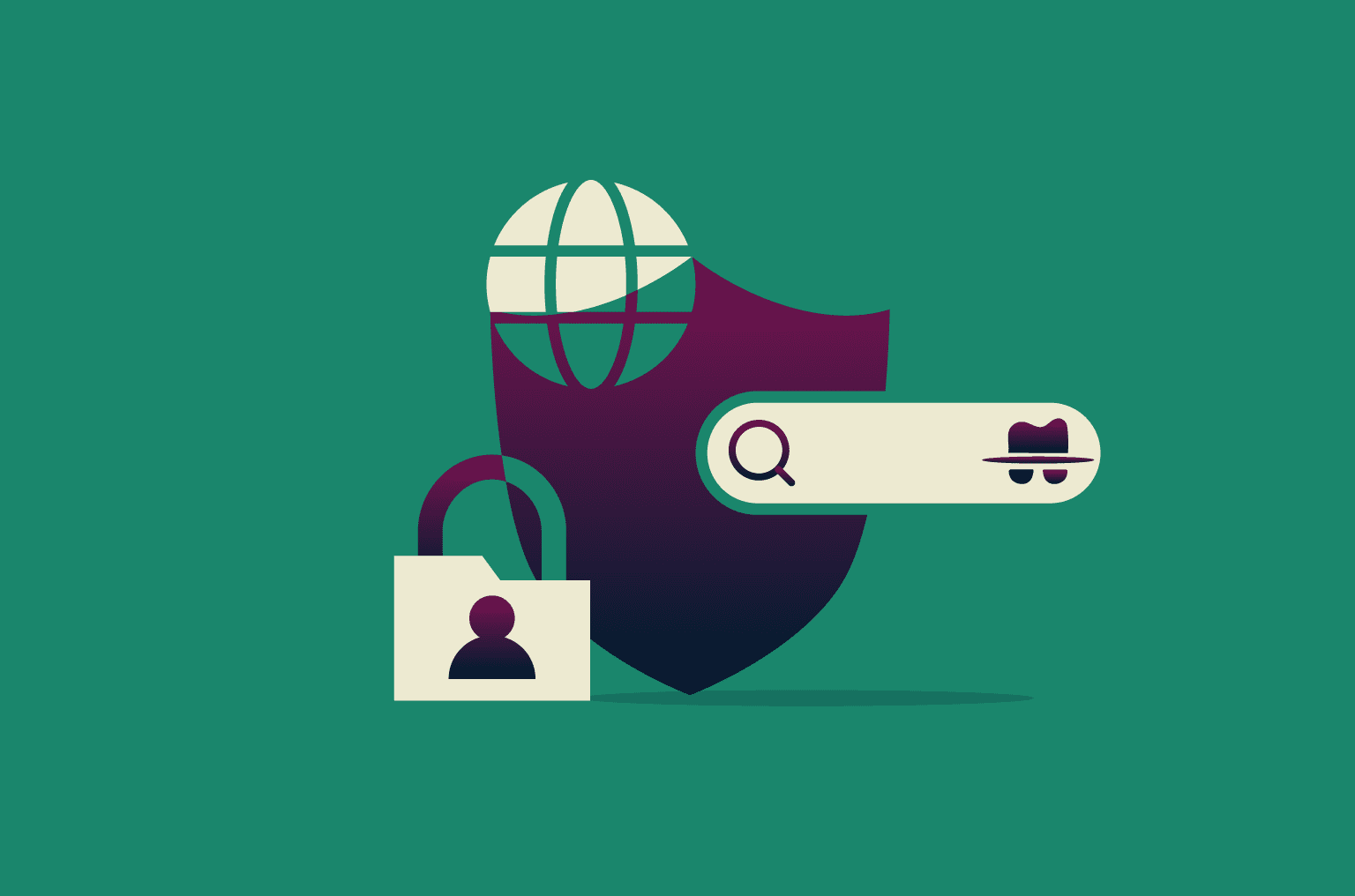 uses for vpn_featured image