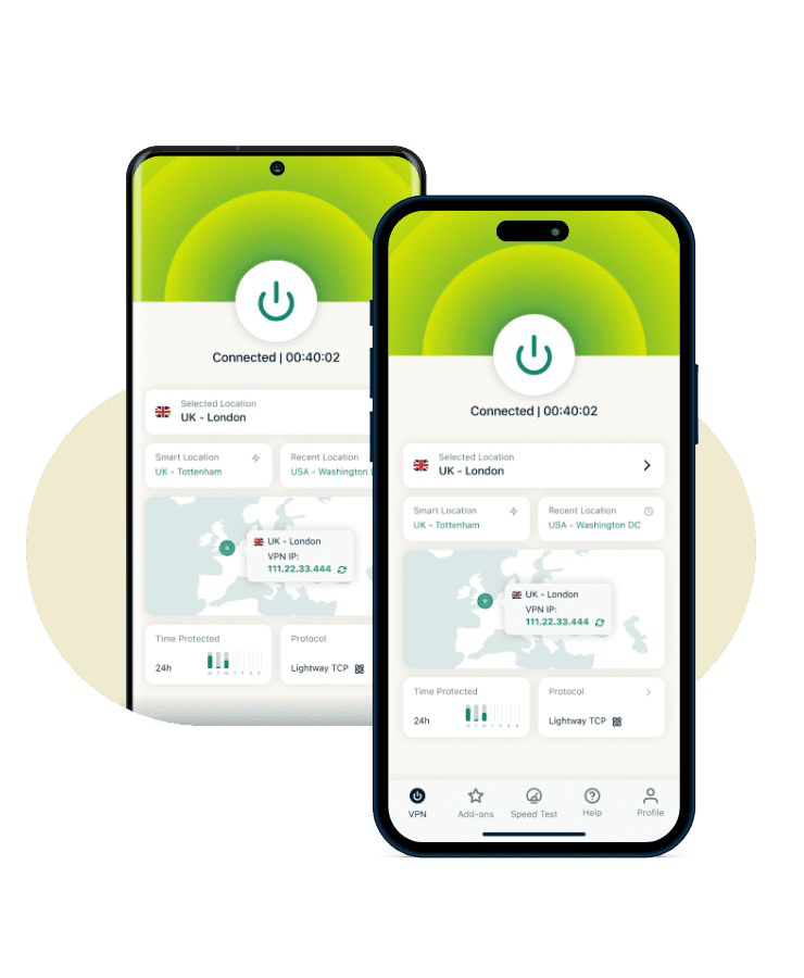 2f8e3146e0153c8600fcadb9f15087ded110b206