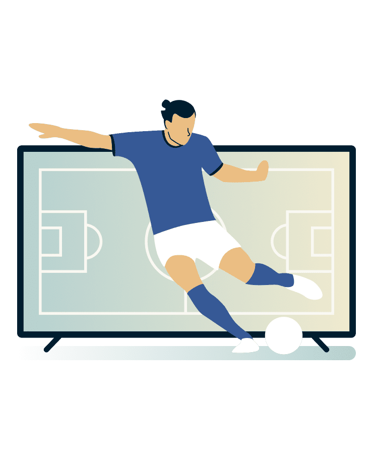 Cc213a11fe5145f45e31baee0e285c345ebab77d