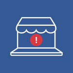 Is Facebook Marketplace safe? How to avoid scams and stay protected