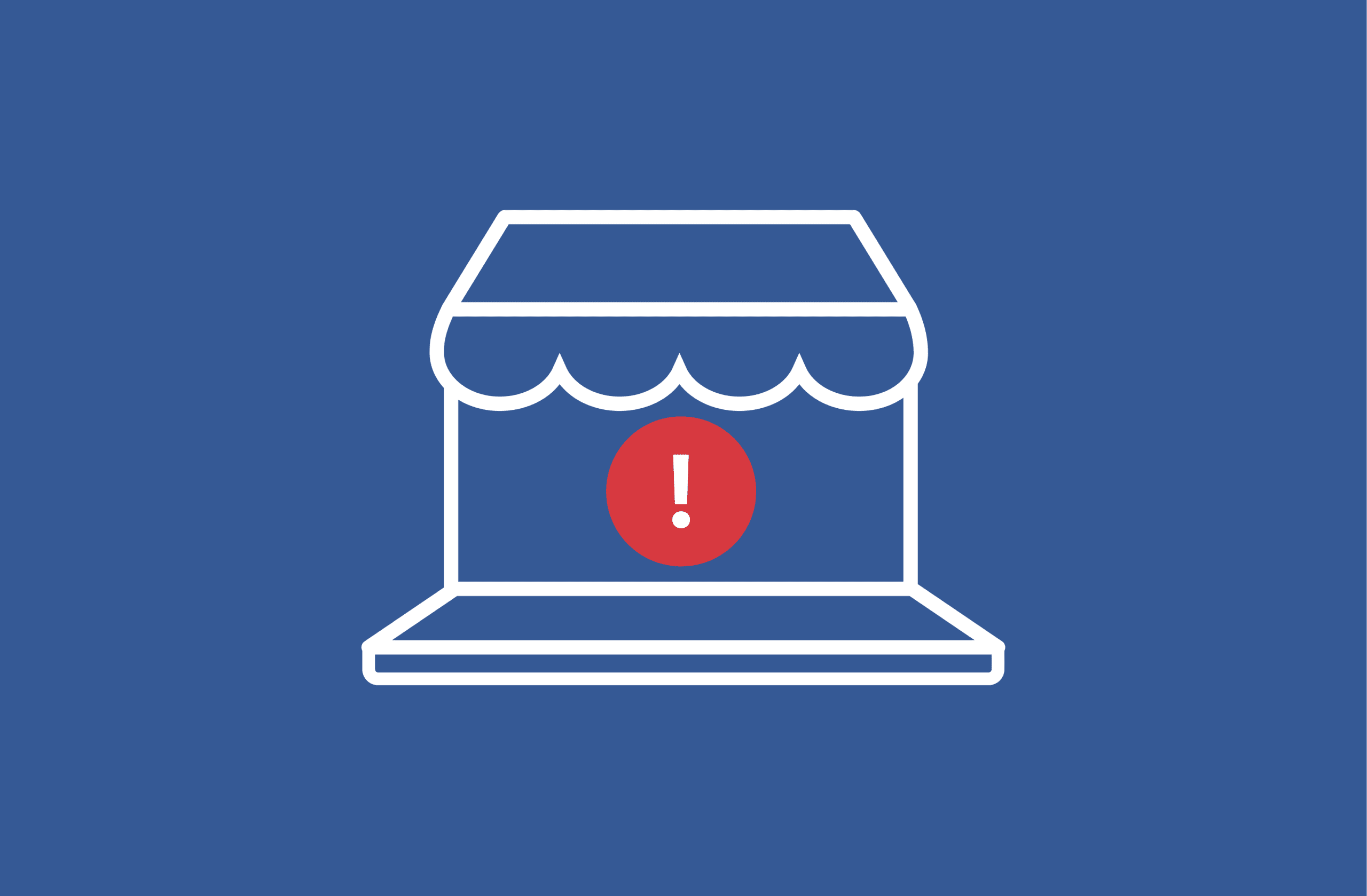 cover-image-facebook-marketplace