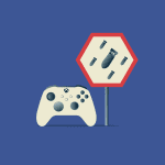 How to stop DDoS attacks on Xbox (full guide)