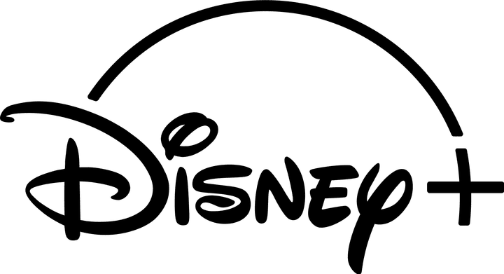 Disney+-logo.
