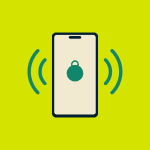 Czy hotspoty mobilne są bezpieczne? Kompletny poradnik bezpiecznego korzystania z sieci.