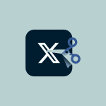 How to delete your Twitter account permanently