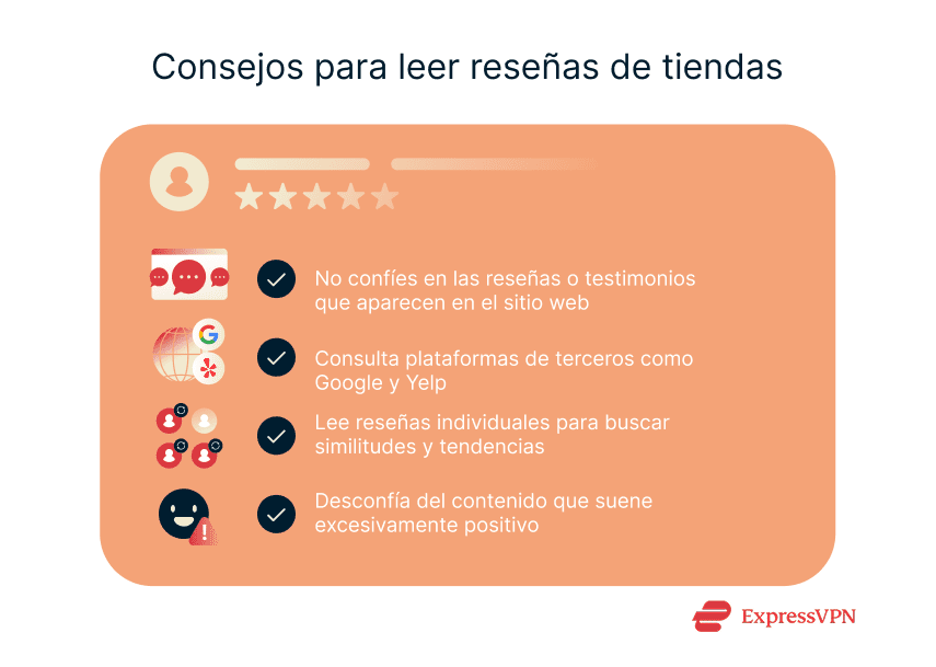 Illustration Tips For Reading Store Reviews 1