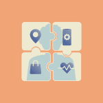 Warum das Internet of Behaviors (IoB) die nächste große Bedrohung für Ihre Privatsphäre sein könnte