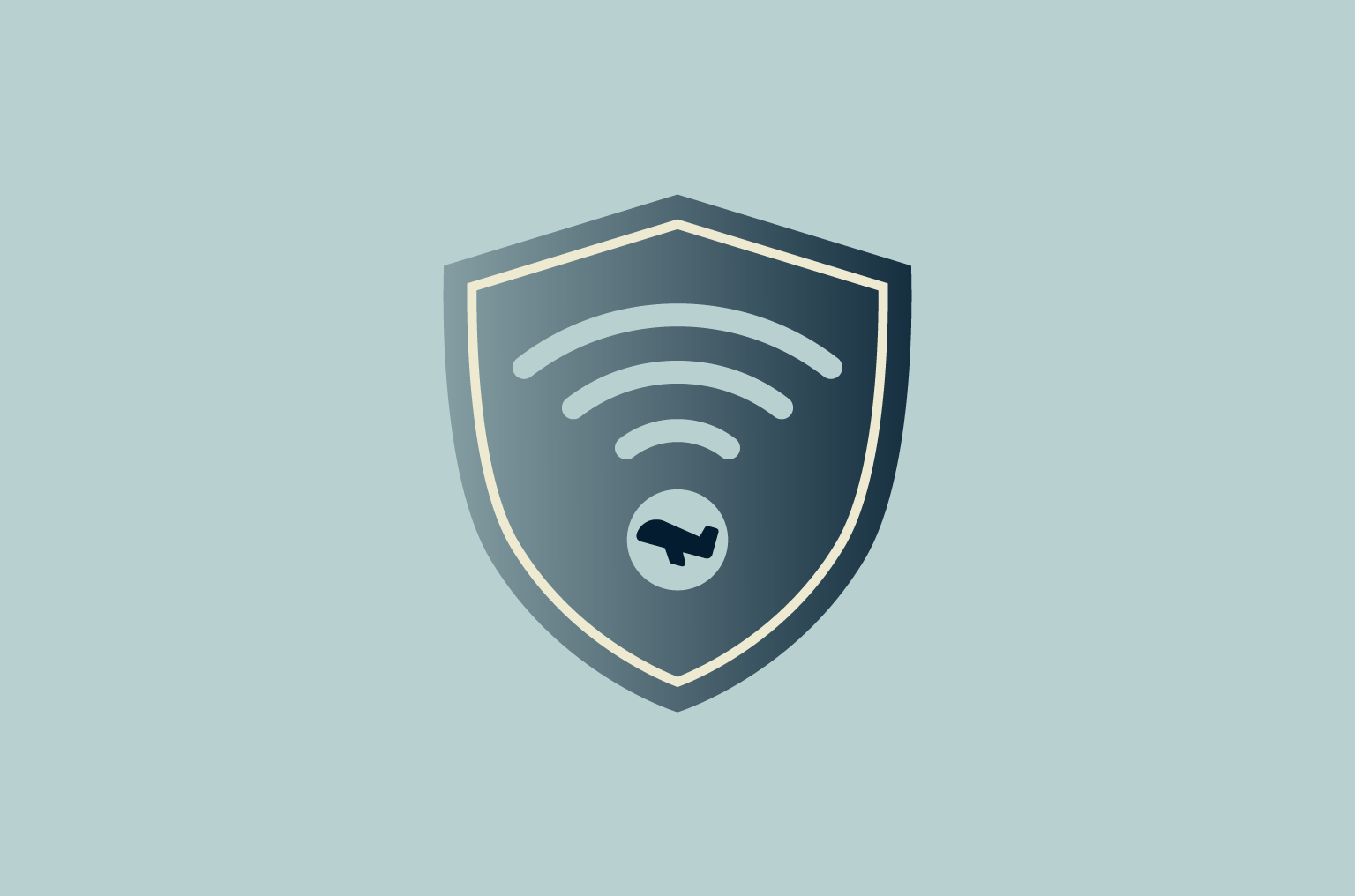 is-airplane-wi-fi-safe