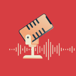 Is my phone listening to me? A step-by-step privacy check