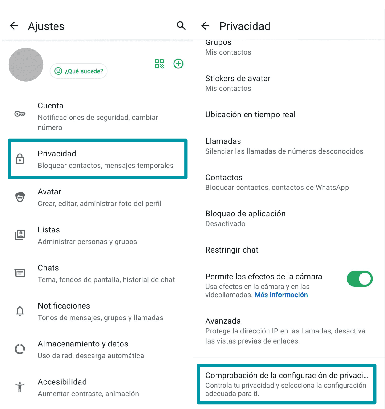 Privacy Checkup Es E1768573902133