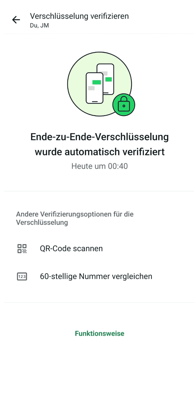 Scan A Qr Code Ge E1768810894372
