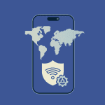 Como ativar VPN no iPhone: guia completo passo a passo