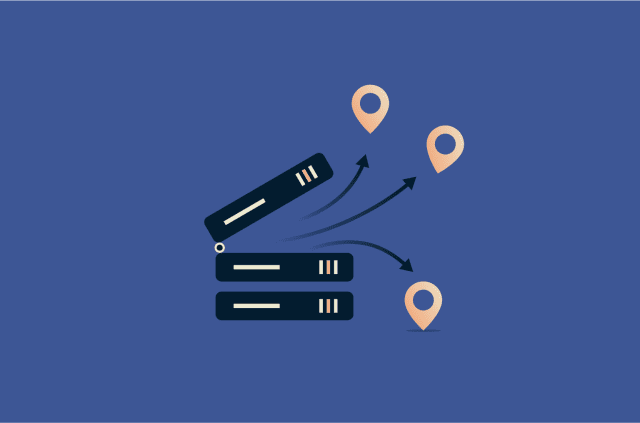Signification et fonctionnement du protocole DHCP