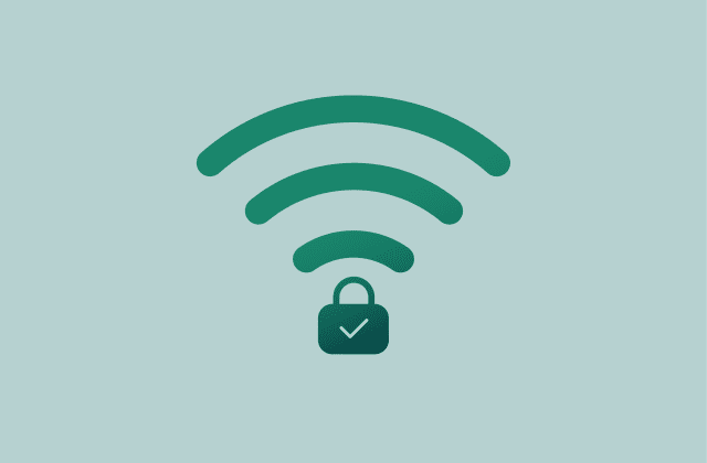 12 smart ways to secure your home Wi-Fi network (2026 guide)
