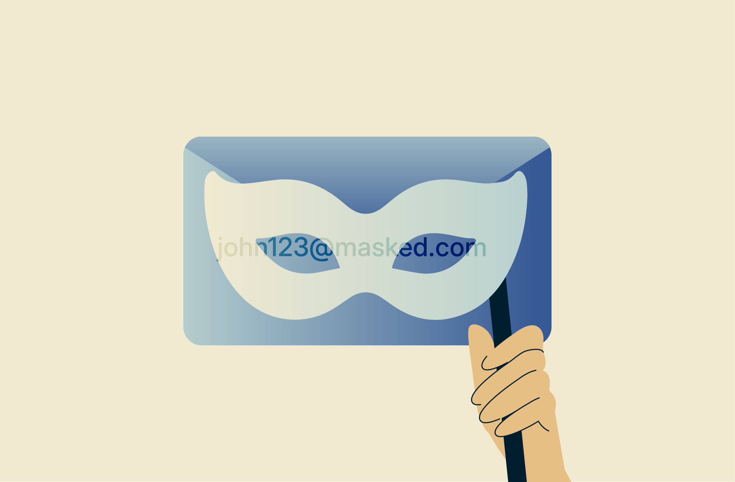 illustration_email masking - feature image (1)