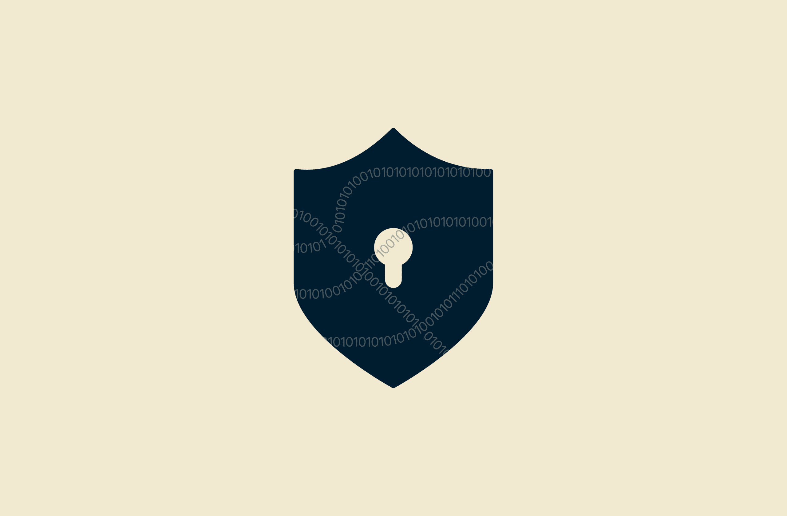 illustration_encryption protocols explained- what they are and how they work