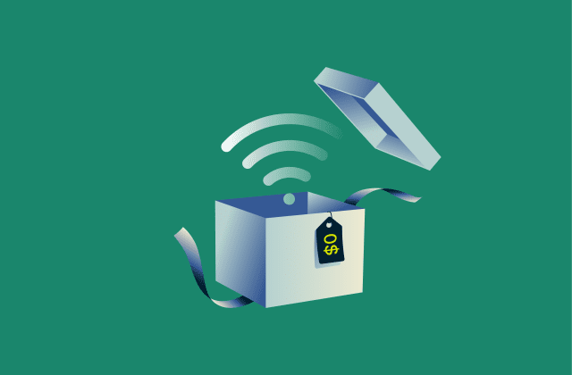 How to get free Wi-Fi anywhere (legally and safely) | 7 easy ways