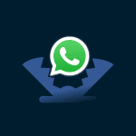 Arnaques WhatsApp: comment les détecter et rester en sécurité