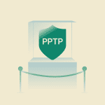 PPTP VPN (Point-to-Point Tunneling Protocol): Was ist es?