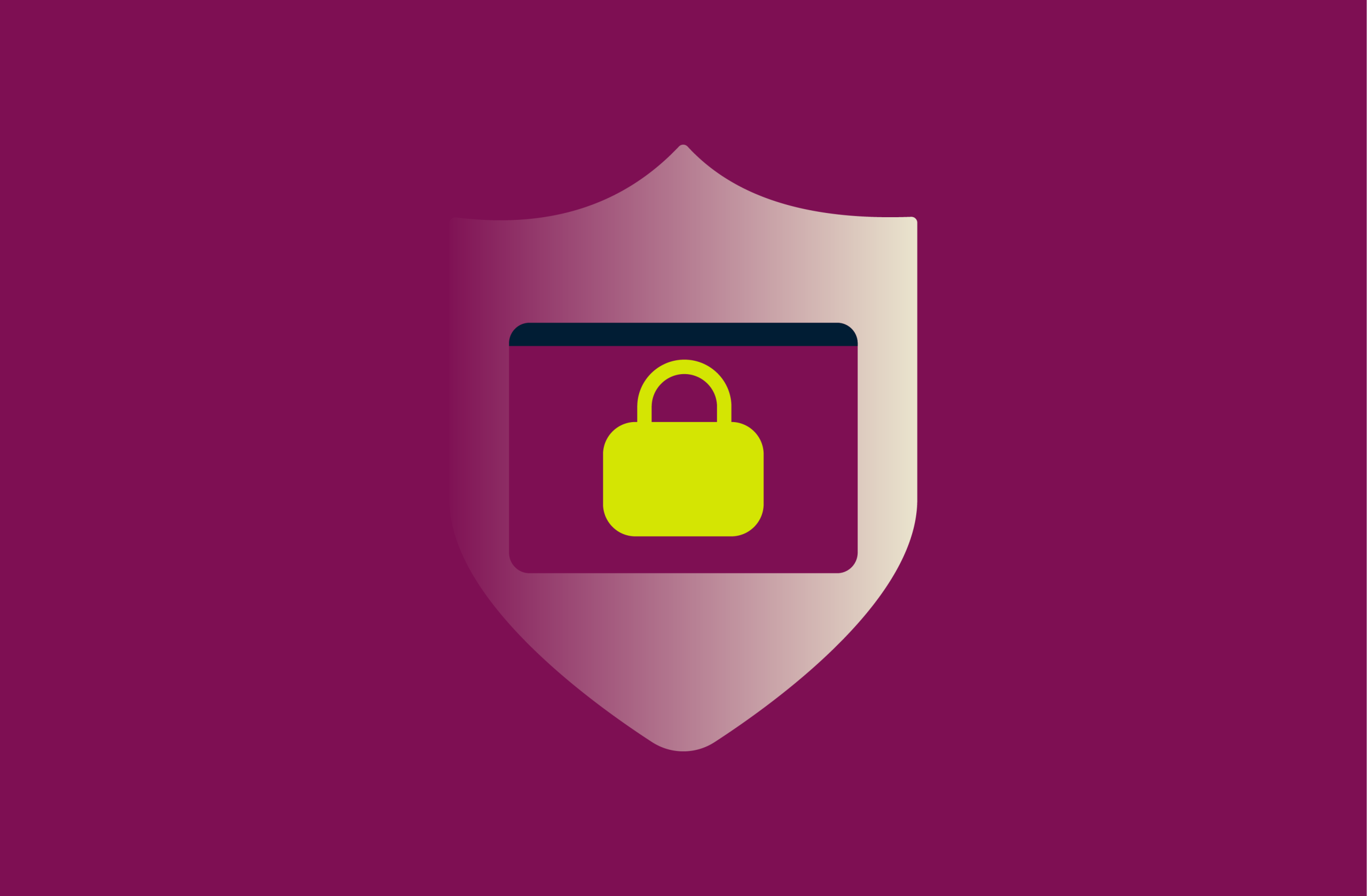 illustration_ssl vpn- what it is and why it matters- - feature image (1)