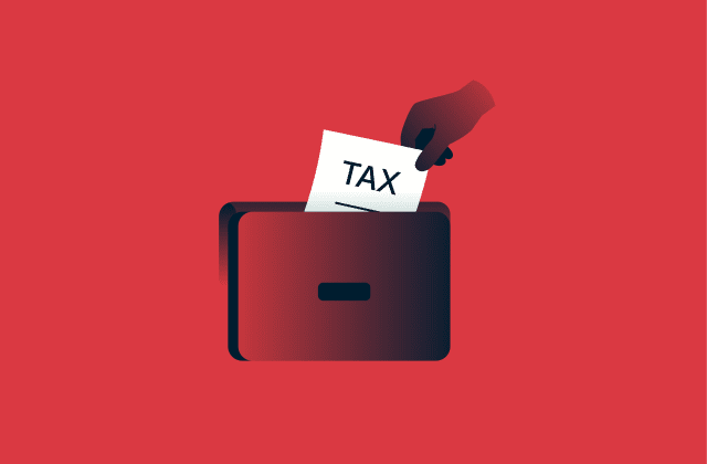 Tax identity theft: How it happens, how to spot it, and how to prevent it