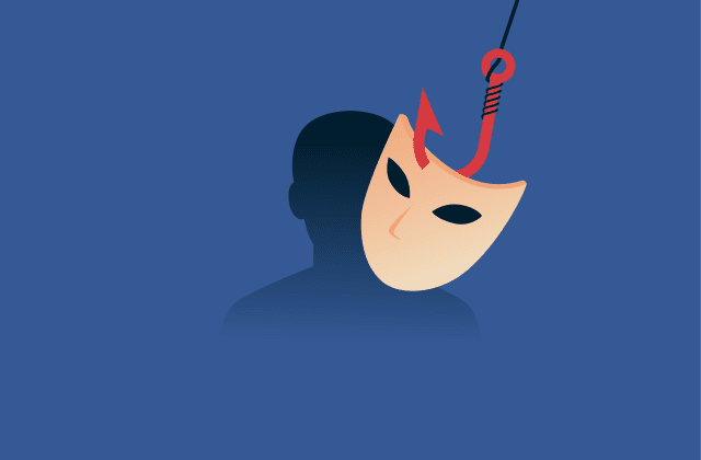 Types of identity theft and how to protect yourself