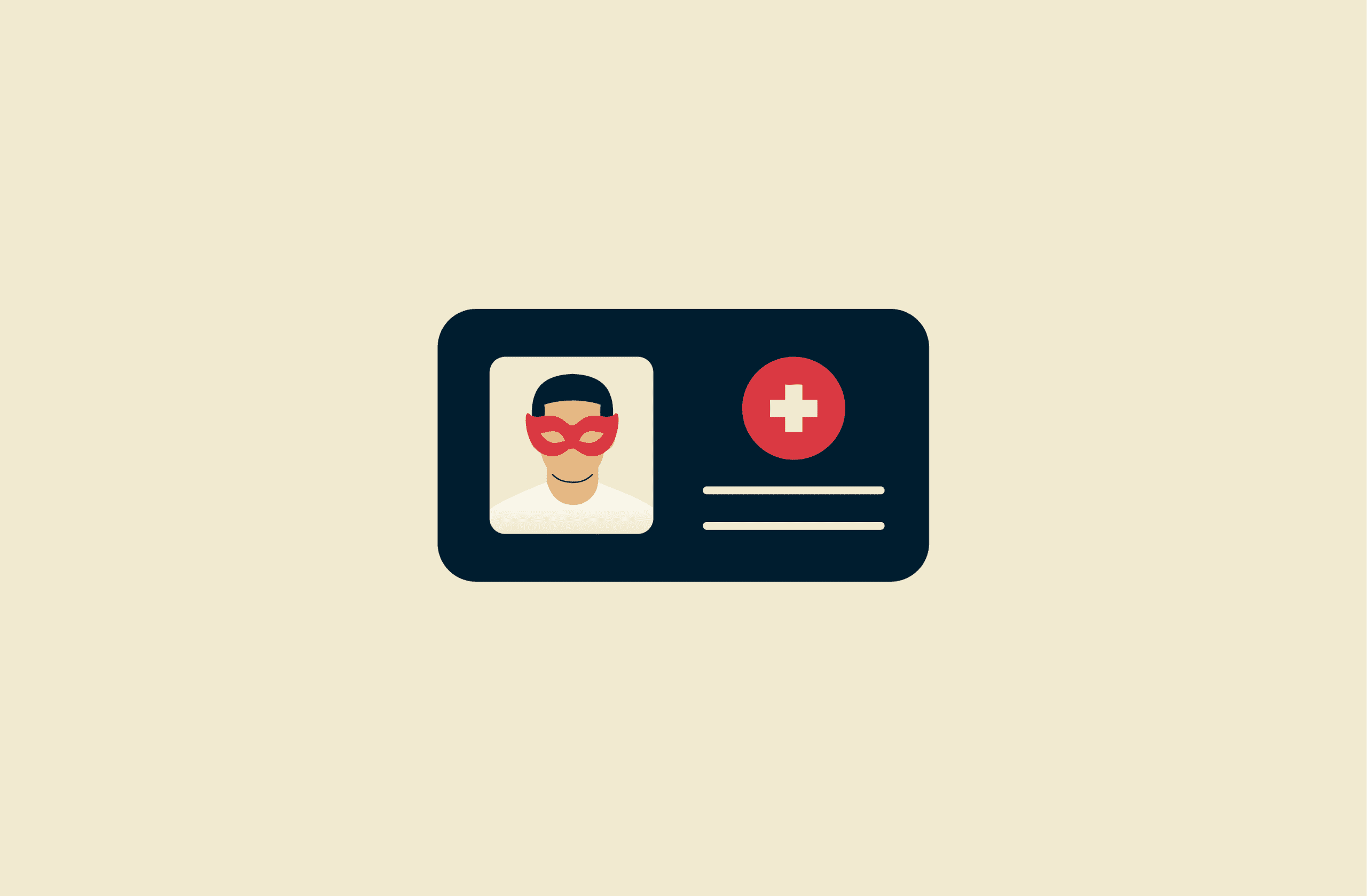 illustration_what is medical identity theft, and how can you protect yourself--
