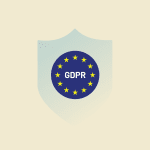 What is the GDPR? Simple guide to EU data protection