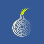 What is Tor? How does it work, and is it safe to use?