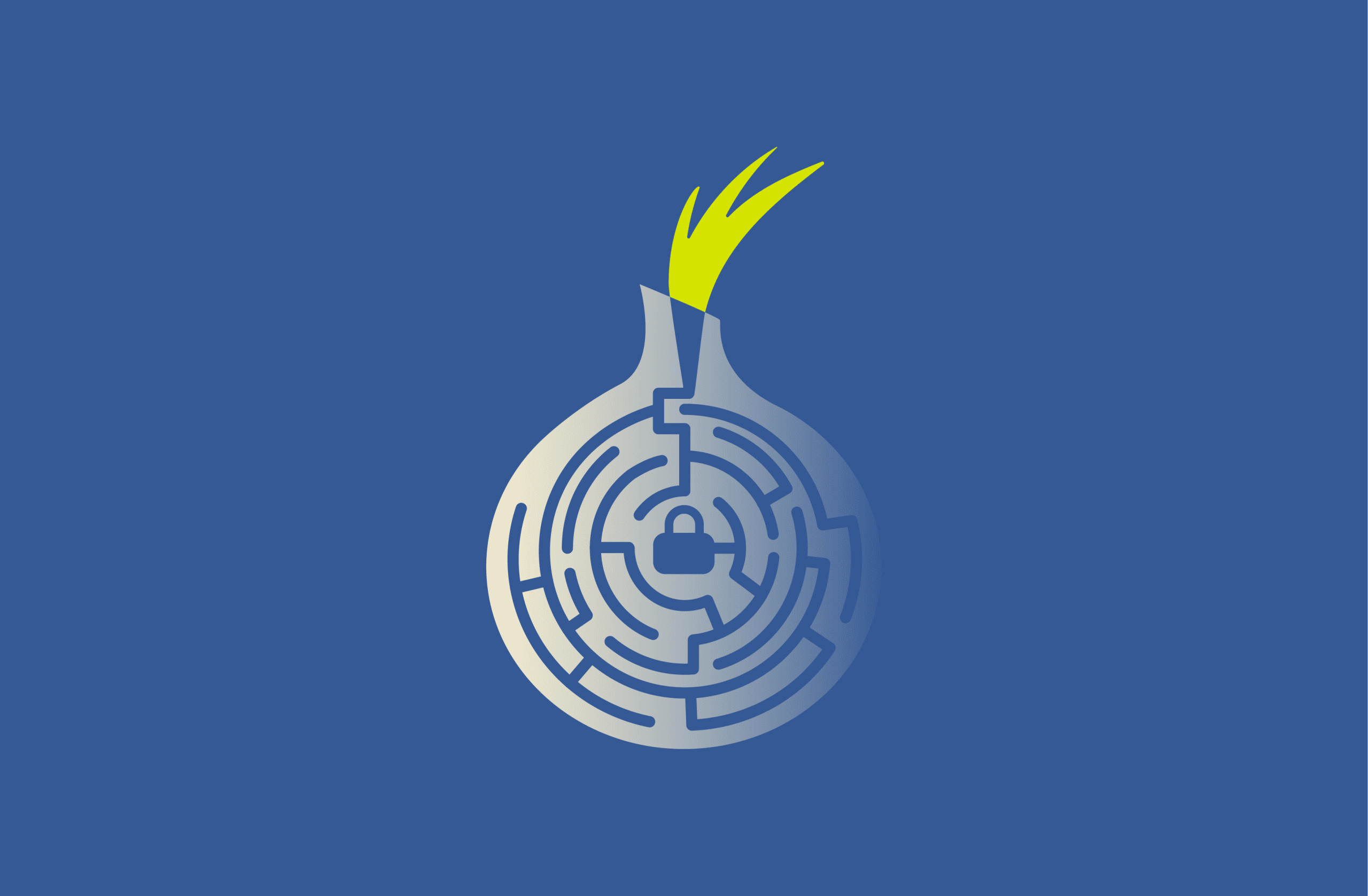 illustration_what is tor- - feature image