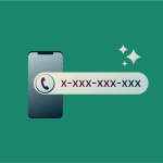 Générateurs de numéros : options sécurisées et gratuites