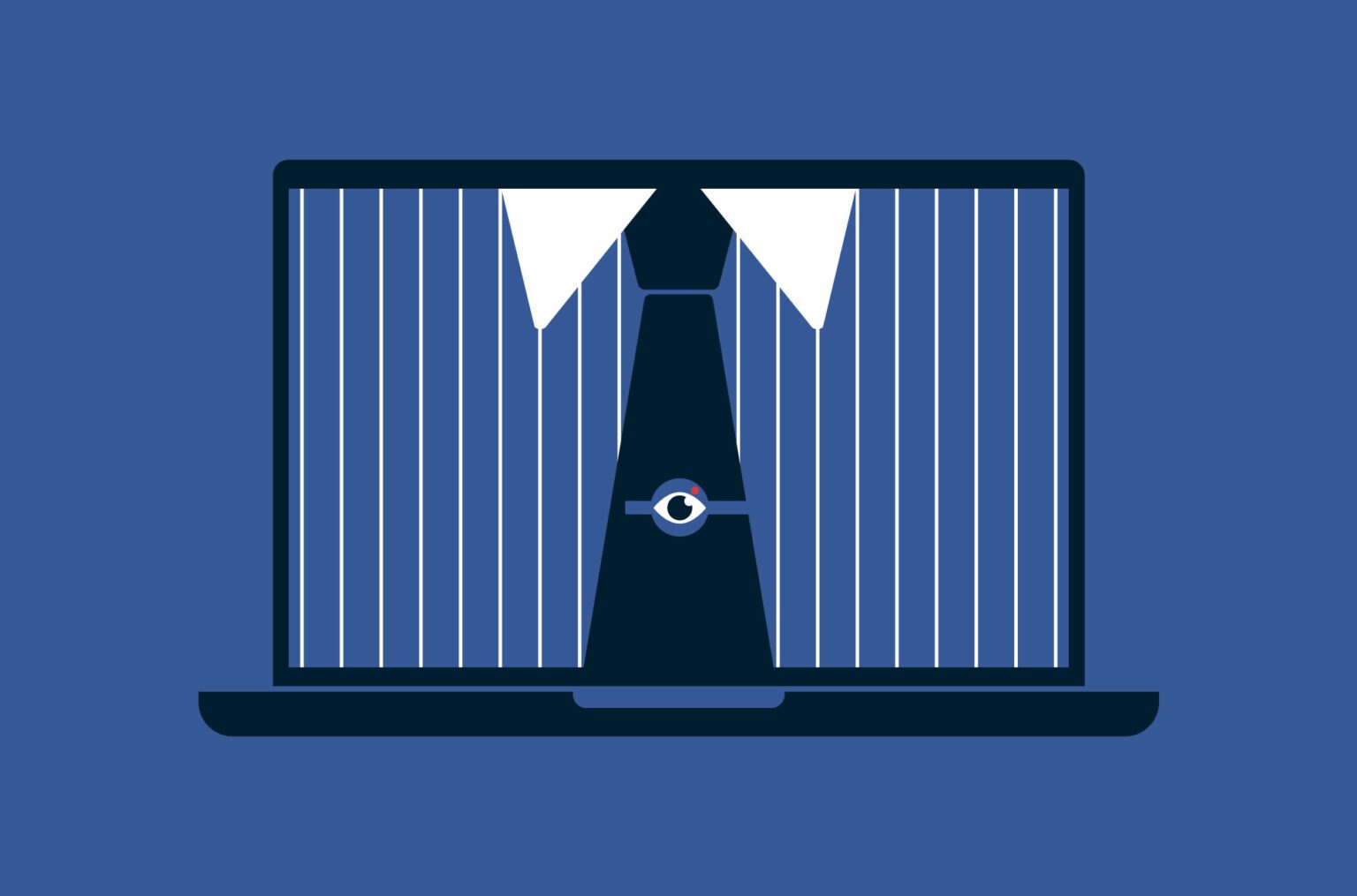 remote-work-spying-tools-1536x1015 (1)