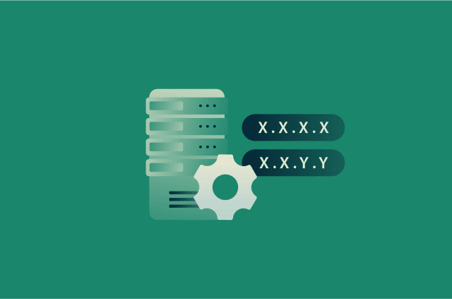 What is my DNS? How to check and find your DNS server