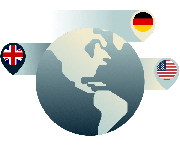 105 Server Locations@2x 12