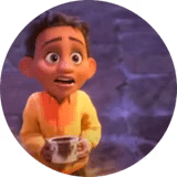 3 1
