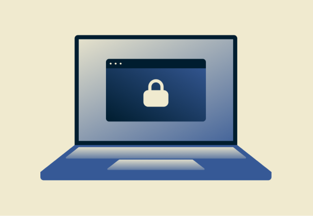 Browse locally with a Seoul IP address It’s quick and easy to connect to a Seoul VPN server with ExpressVPN. Our user-friendly app lets you stay ...