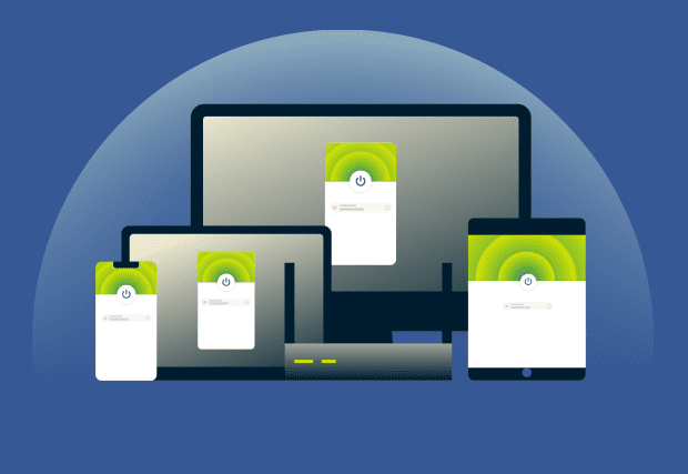 Device compatibility on school systems Many school computers and Chromebooks are locked down and block new apps, but your own laptop or phone doesn...