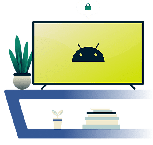 Androidtv Hero@2x