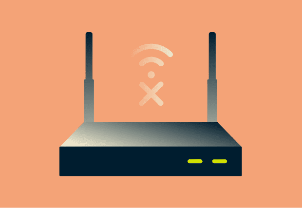 Automatic obfuscation All ExpressVPN servers come with automatic obfuscation for added privacy. If you encounter network blocks or firewalls in the...