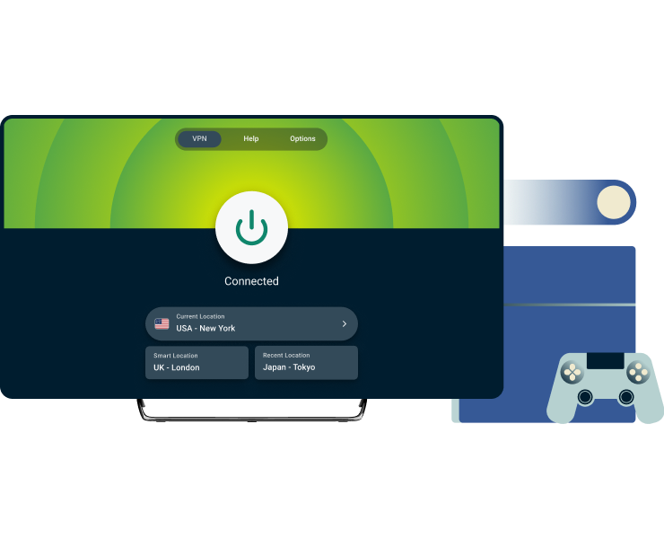 Avoid Isp Throtting When Streaming Gaming@2x 1