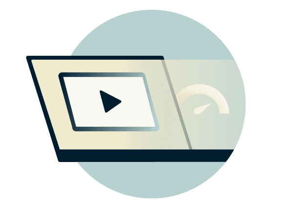 Connect To Server Sky@2x 1